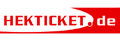 HEKTICKET.de - Tickets zu besten Konditionen!