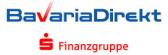 BavariaDirekt.de - Online Direktversicherung