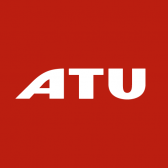 ATU Auto-Teile-Unger - migrated