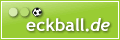Eckball.de - Fußballshop