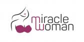 Miracle-Women: Dessous für große Oberweiten
