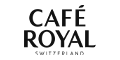 Café Royal DE: - migrated