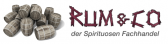 RumundCo - Der Spirituosenfachhandel - migrated
