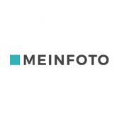 Meinfoto.demeinfoto.de, meinXXL.de - migrated