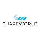 Shapeworld.com (migrated) 
