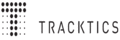 Tracktics.com - migrated
