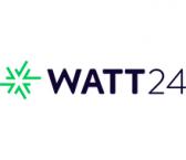 watt24.com - migrated
