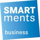 smartments-business.de - migrated