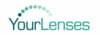 Yourlenses