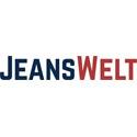 JeansWelt