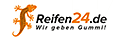 Reifen24.de