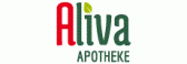 Aliva Apotheke - migrated
