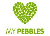 My-Pebbles.com - Personalisierte Edelsteine