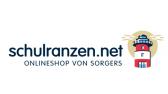 Schulranzen.net - migrated
