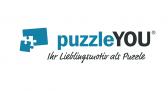 fotopuzzle.de (migriert)