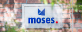 Moses-verlag.de