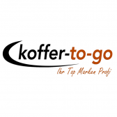 koffer-to-go.de