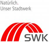 SWK.de - Stadtwerke Krefeld