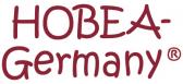 Hobea-Germany - Babyausstattung - migrated