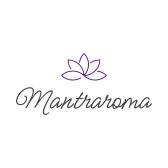 Mantraroma