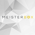 MeisterBox 