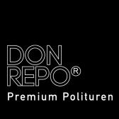 DON REPO