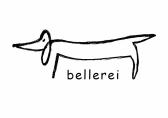 Bellerei Hundezubehör