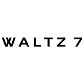 WALTZ 7