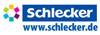 Schlecker Partnerprogramm